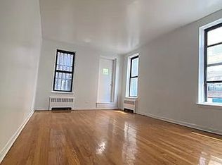346 E 63rd St #1D, New York, NY 10065