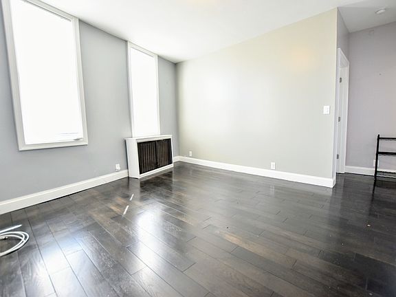 4th image of 30-78 42nd St #2