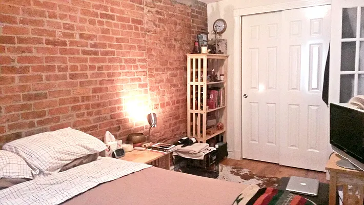 Rented by Owner | media 28