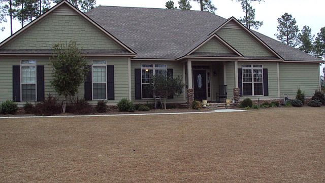 1st image of 295 E Cromwell Cir