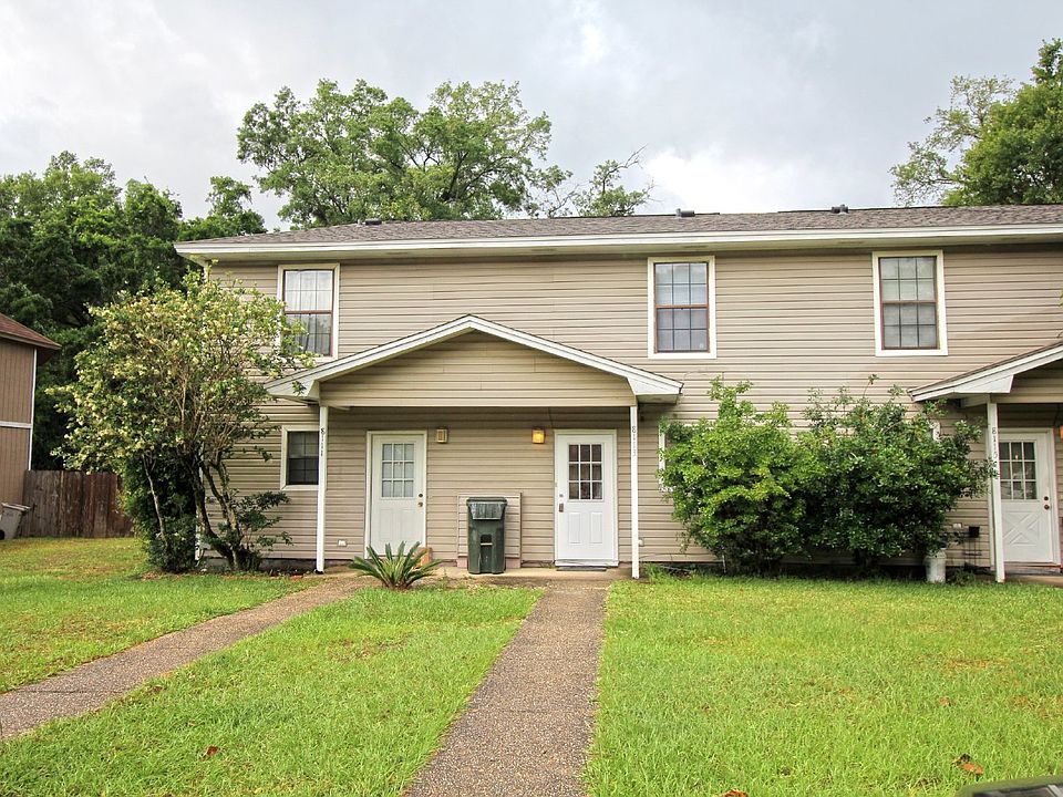 1st image of 8113 Stonebrook Dr