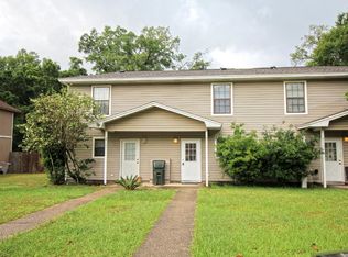 8113 Stonebrook Dr, Pensacola, FL 32514