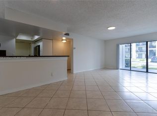 9200 W Atlantic Blvd APT 1415, Pompano Beach, FL 33071