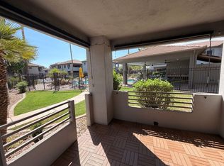 7401 W Arrowhead Clubhouse Dr Unit 1040, Glendale, AZ 85308