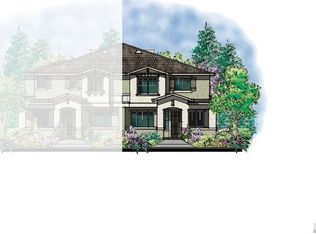 2272 Dorset Ln, Fairfield, CA