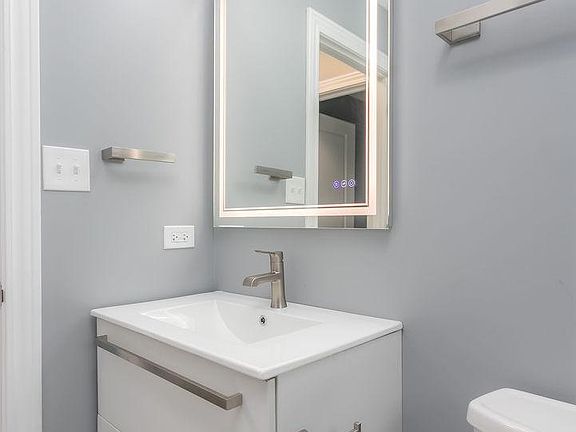 5th image of 8210 S 84th Ave APT 1N