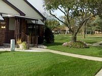 1st image of 40110 Newport Dr