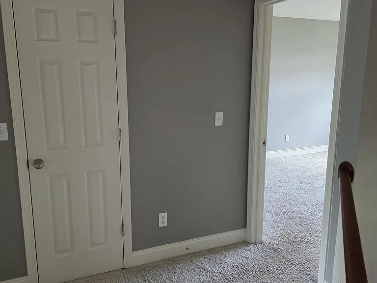 3205 Mathern Trl — Photo 32