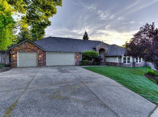480 Trowbridge Ln, Folsom, CA 95630