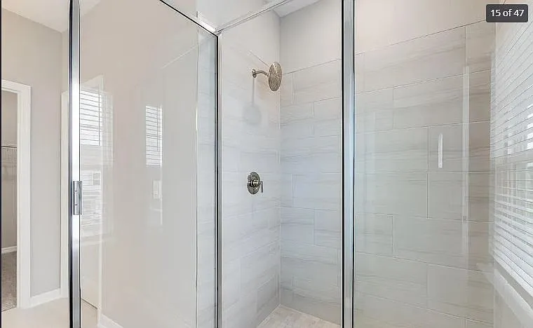 358 Cherry Elm Dr — Photo 14