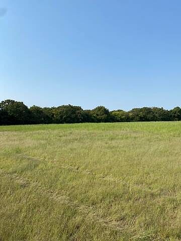 2nd image of 1535 County Road 1610