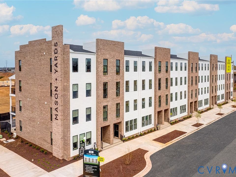 1st image of 3406 Carlton St #2-3B