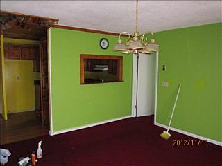 1st image of 218 Cedar Dr
