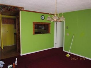 218 Cedar Dr, Franklin, TN 37064
