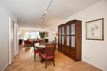 Sold by Beth Chase Real Estate