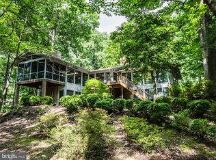 124 Jay Rd, Fredericksburg, VA 22405