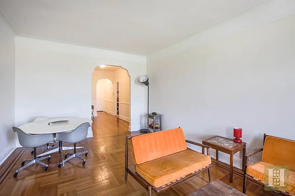 Sold by Halstead Real Estate | media 16