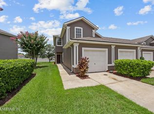 337 Scrub Jay Dr, Saint Augustine, FL 32092