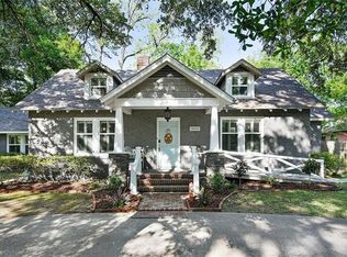 410 N Spruce St, Hammond, LA 70401