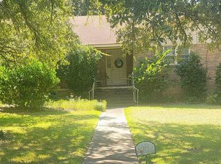 105 Sellers Dr, Opp, AL 36467