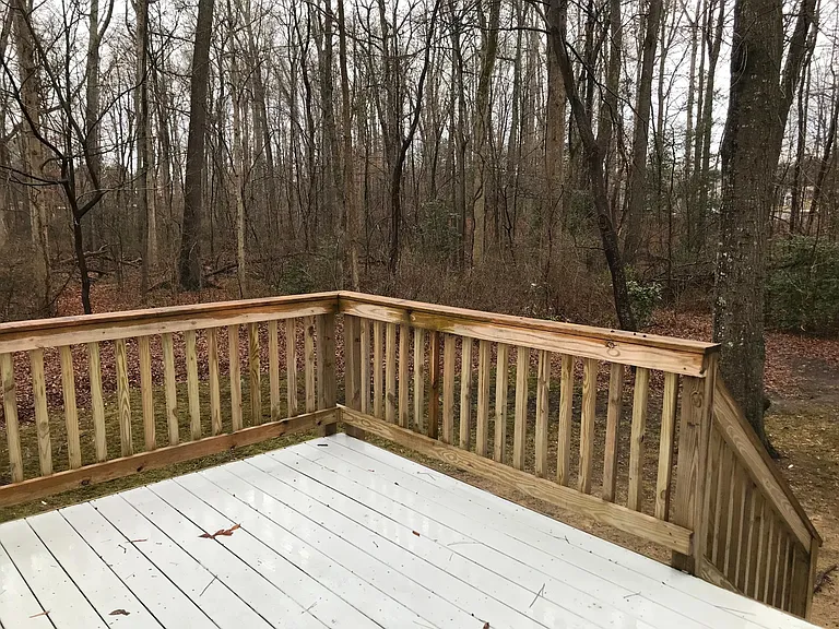 2615 Cradle Hill Ct — Photo 5