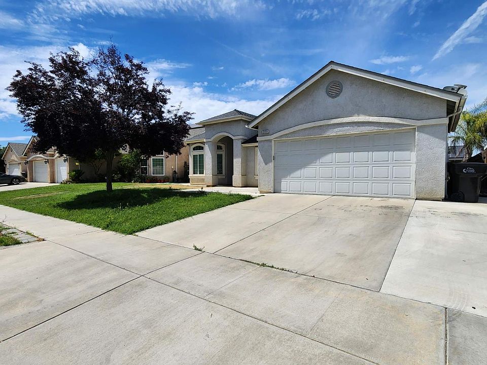 1st image of 2454 Kelty Meadow Ave