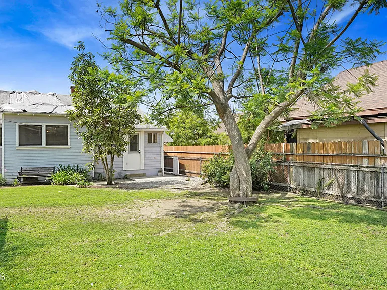 505 E Olive Ave — Photo 15