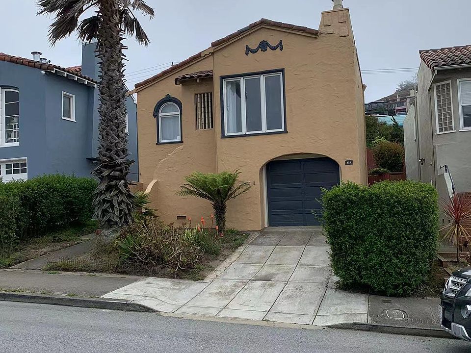 1st image of 326 Teresita Blvd