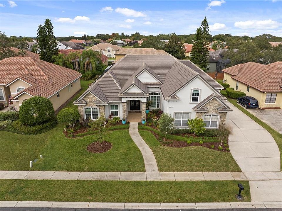 1st image of 4872 KEENELAND CIRCLE