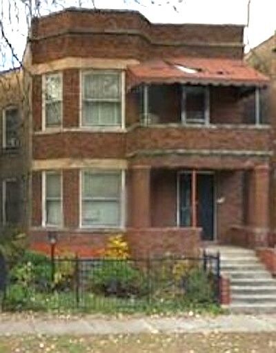 1st image of 6544 S Saint Lawrence Ave #1