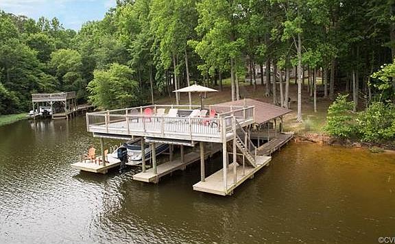 Exceed Your Expectations!