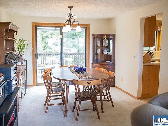 4th image of 814 Juma Ct