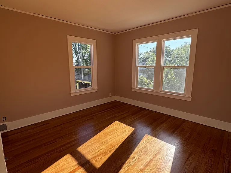 14305 Strathmoor St #1 — Photo 5