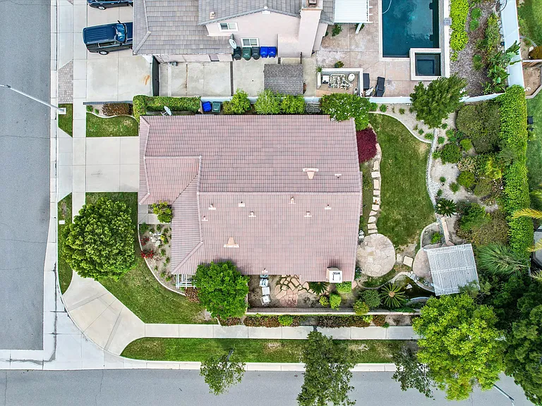 12214 Tunbridge Ct — Photo 46