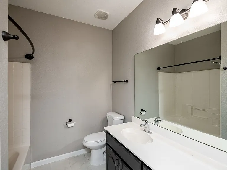 9125 Vineyard Ln — Photo 21