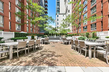 Rented by Triplemint