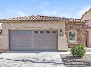 103 W Calle Mantilla, Sahuarita, AZ 85629