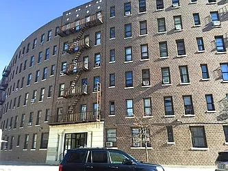 Rented by Friedman Roth Realty