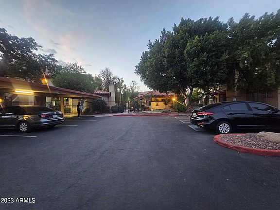 3rd image of 7008 E Gold Dust Ave APT 202