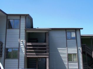 719 S Church Ave APT 12, Bozeman, MT 59715