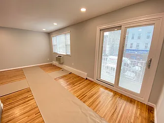Rented by Voro, LLC
