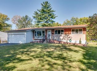 38 Airshire Pl, Hazelwood, MO