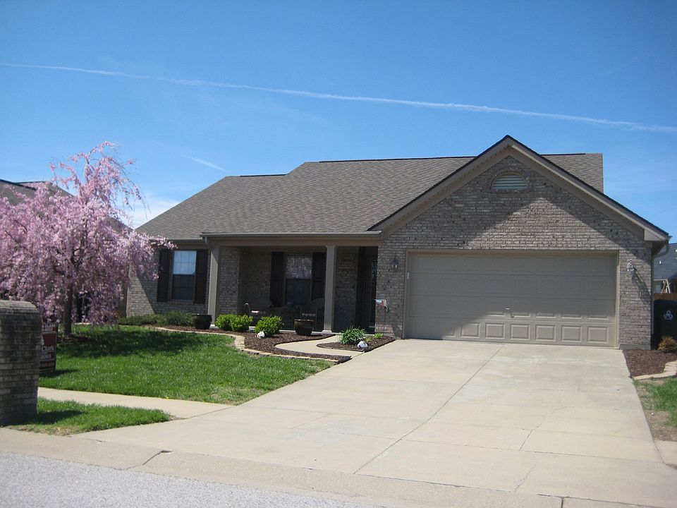 2nd image of 3143 Bridle Way