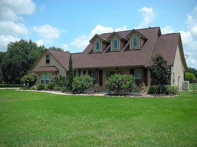 1st image of 3831 County Road 208