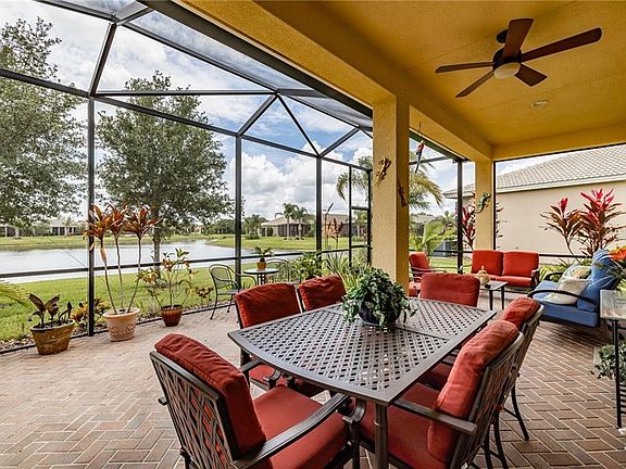 4th image of 16211 Cape Coral Dr