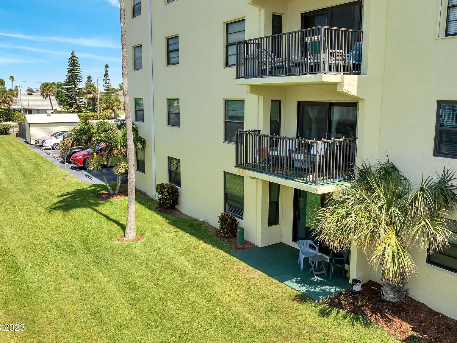 4570 Ocean Beach Blvd APT 37, Cocoa Beach, FL 32931 Zillow