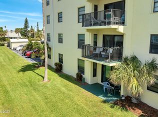 4570 Ocean Beach Blvd APT 37, Cocoa Beach, FL 32931