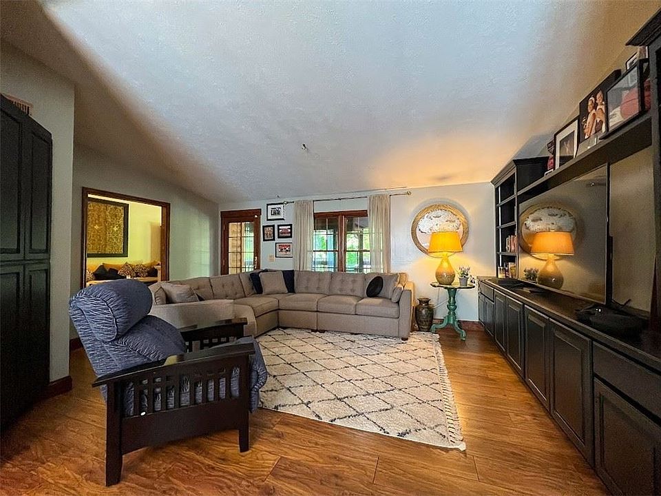 131 Oakwood Rd, Boyers, PA 16020 Zillow