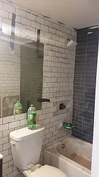 Rented by Space Link Realty