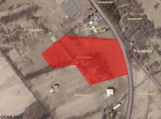 3765 W College Ave, State College, PA 16801